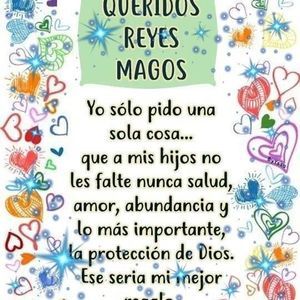 Meet your Posher, Isela